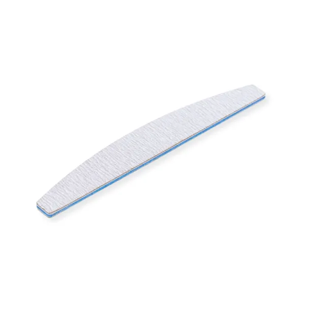 pilnik-basic-iii-lodka-100-180-nail4u-1szt-material-papierowy