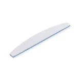 pilnik-basic-iii-lodka-100-180-nail4u-1szt-material-papierowy