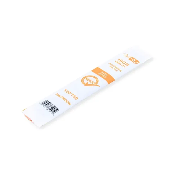 pilnik-basic-iii-lodka-120-150-nail4u-1szt-marka-nail4u