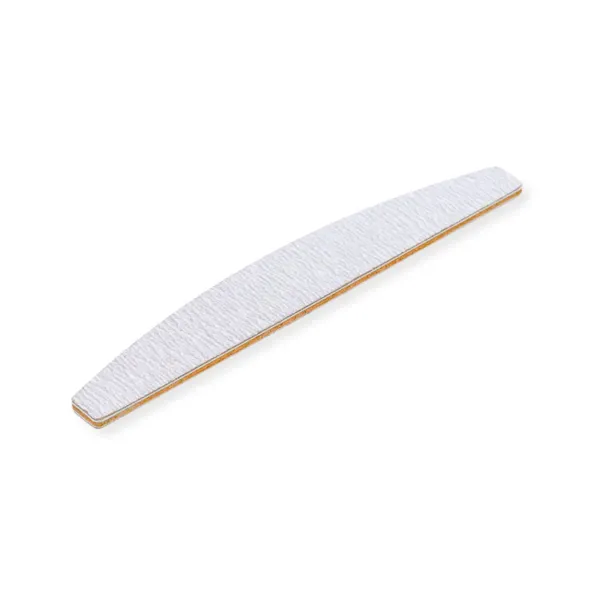 pilnik-basic-iii-lodka-120-150-nail4u-1szt-material-papierowy