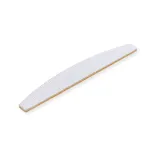 pilnik-basic-iii-lodka-120-150-nail4u-1szt-material-papierowy