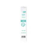 pilnik-basic-iii-lodka-180-180-nail4u-1szt-stan-nowy