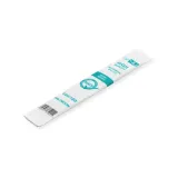 pilnik-basic-iii-lodka-180-180-nail4u-1szt-marka-nail4u