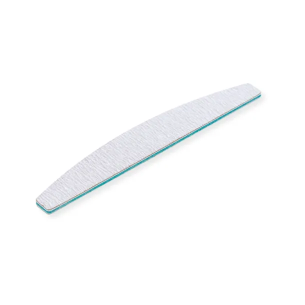 pilnik-basic-iii-lodka-180-180-nail4u-1szt-material-papierowy