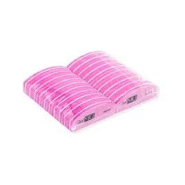 polerka-candy-180-240-nail4u-20szt