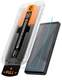 spigen-agl11197-ochraniacz-na-ekran-tyl-telefonu-przezroczysta-ochrona