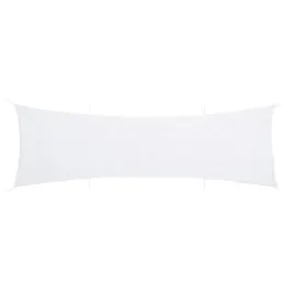 siatka-maskujaca-z-torba-do-przechowywania-706x140-cm-biala