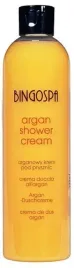 bingospa-arganowy-krem-pod-prysznic-o-zapachu-brzoskwini-300ml