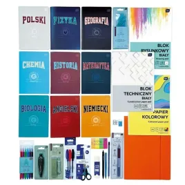 wyprawka-szkolna-27-elementow-interdruk-dla-klas-4-8-gratis