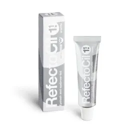 henna-zelowa-refectocil-grafitowa-15ml