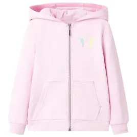 bluza-dziecieca-z-kapturem-jasnorozowa-116