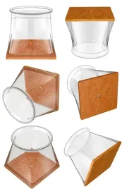 nakladki-na-nogi-krzesel-35szt-kwadratowych-19-27-mm-przezroczyste-rusido