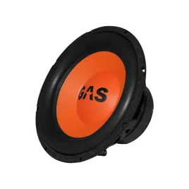 glosnik-samochodowy-gas-mad-s1-104-250-mm-250w-subwoofer-1-drozny