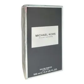 michael-kors-pour-homme-woda-perfumowana-100-ml-produkt