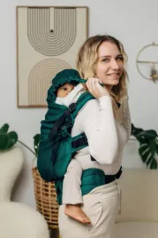 nosidelko-lennylamb-lennypreschool-szmaragd