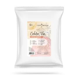 wosk-sojowy-y50-5kg
