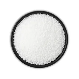 cerezyna-biala-pastylki-lp-59-1kg