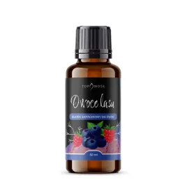 olejek-zapachowy-owoce-lasu-50-ml