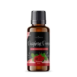 olejek-zapachowy-raspberry-reverie-50-ml