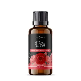 olejek-zapachowy-roza-50-ml