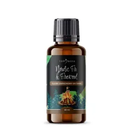 olejek-zapachowy-nordic-fir-and-firewood-50-ml