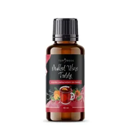 olejek-zapachowy-mulled-wine-toddy-50-ml