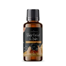 olejek-zapachowy-black-orchid-and-amber-50-ml