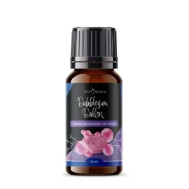 olejek-zapachowy-bubblegum-ballon-10-ml