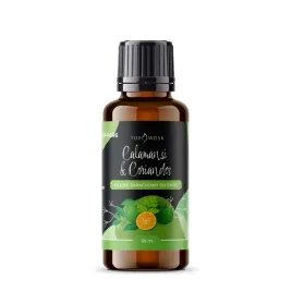olejek-zapachowy-calamansi-and-coriander-50-ml
