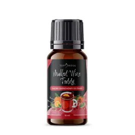 olejek-zapachowy-mulled-wine-toddy-10-ml