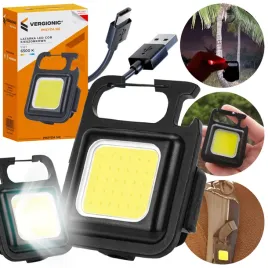latarka-lampka-latarka-led-cob-kieszonkowa-5w1