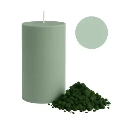 barwnik-do-swiec-granulat-2g-19003-70-6