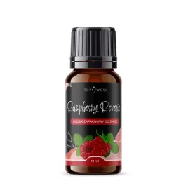 olejek-zapachowy-raspberry-reverie-10-ml
