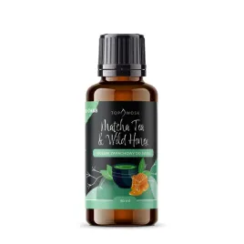 olejek-zapachowy-matcha-tea-and-wild-honey-50-ml