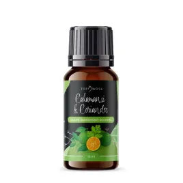 olejek-zapachowy-calamansi-and-coriander-10-ml