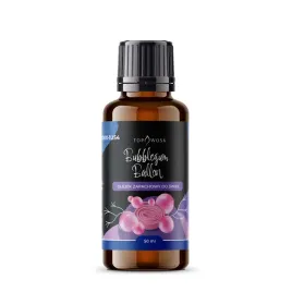 olejek-zapachowy-bubblegum-ballon-50-ml