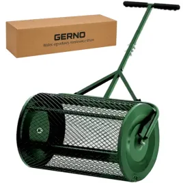 rozsiewacz-walcowy-ogrodowy-60-cm-do-nawozu-piasku-z-metalowym-sitkiem