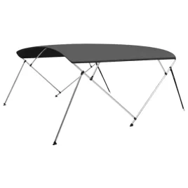 daszek-bimini-do-lodzi-4-palaki-bialy-243x-230-244-x137-cm