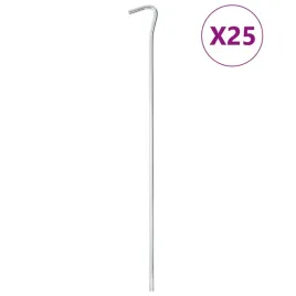 sledzie-do-namiotu-25-szt-30-cm-o7-mm-stal-galwanizowana