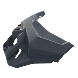 oslona-slupka-can-am-maverick-x3-prawego-przedniego-oe-oem-715006596
