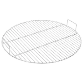 ruszt-do-grilla-z-uchwytami-o54-cm-stal-nierdzewna-304