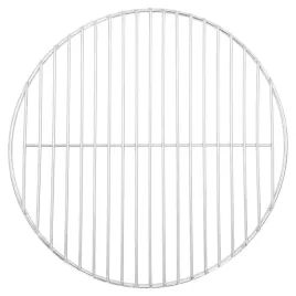 ruszt-do-grilla-okragly-o37-cm-stal-nierdzewna-304