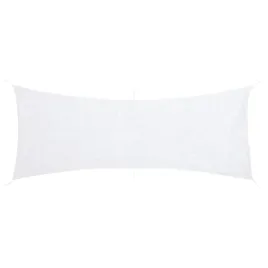 siatka-maskujaca-z-torba-do-przechowywania-412x144-cm-biala