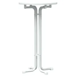 stolik-jadalniany-bialy-o60x110-cm