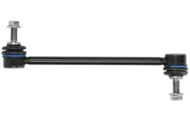 tesla-model-s-2021-lacznik-stabilizatora-przod-lp-nowe-srline