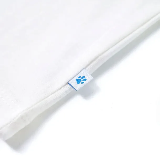 koszulka-dziecieca-ecru-116-wysokosc-produktu-1-cm