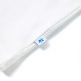 koszulka-dziecieca-ecru-116-wysokosc-produktu-1-cm