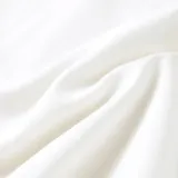 koszulka-dziecieca-ecru-116-kod-producenta-12546