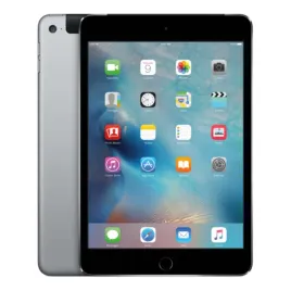 tablet-apple-ipad-mini-4-79-32gb-wifi-cellular-a1550-szary-or-stan-dobry