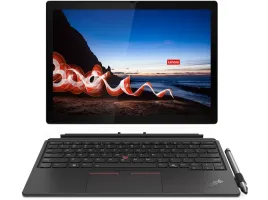 laptop-2w1-dotykowy-lenovo-thinkpad-x12-gen2-12-3-u5-134u-16-512gb-w11-lte